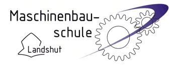 Maschinenbauschule Landshut