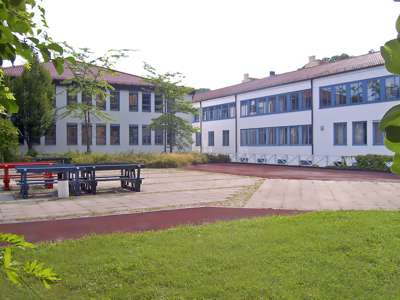 News Maschinenbauschule