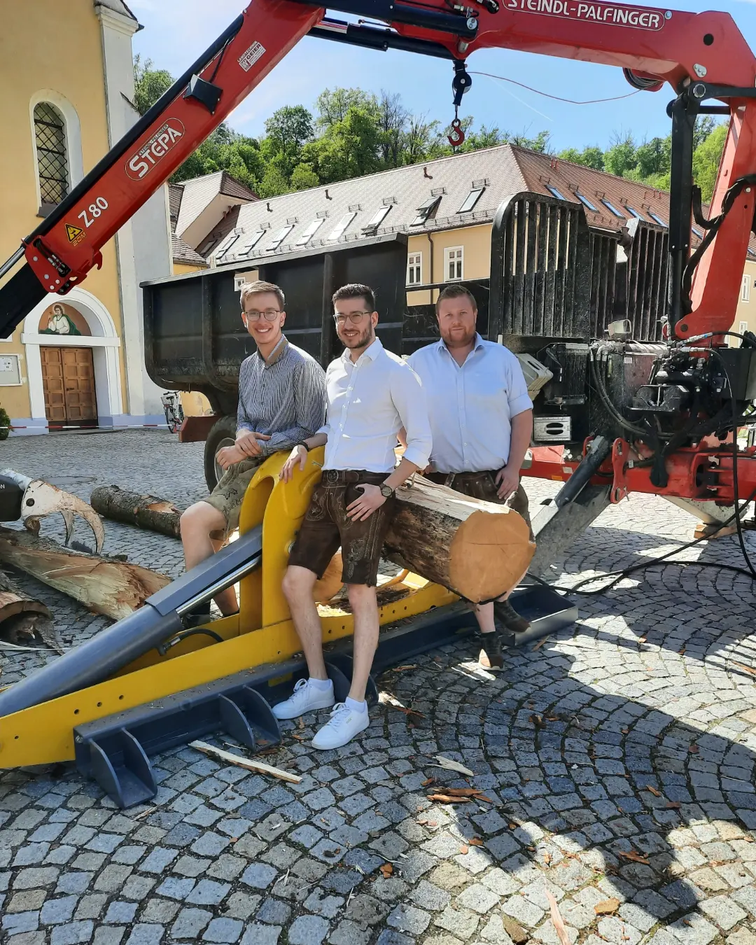 IMG 20240430 090104 208