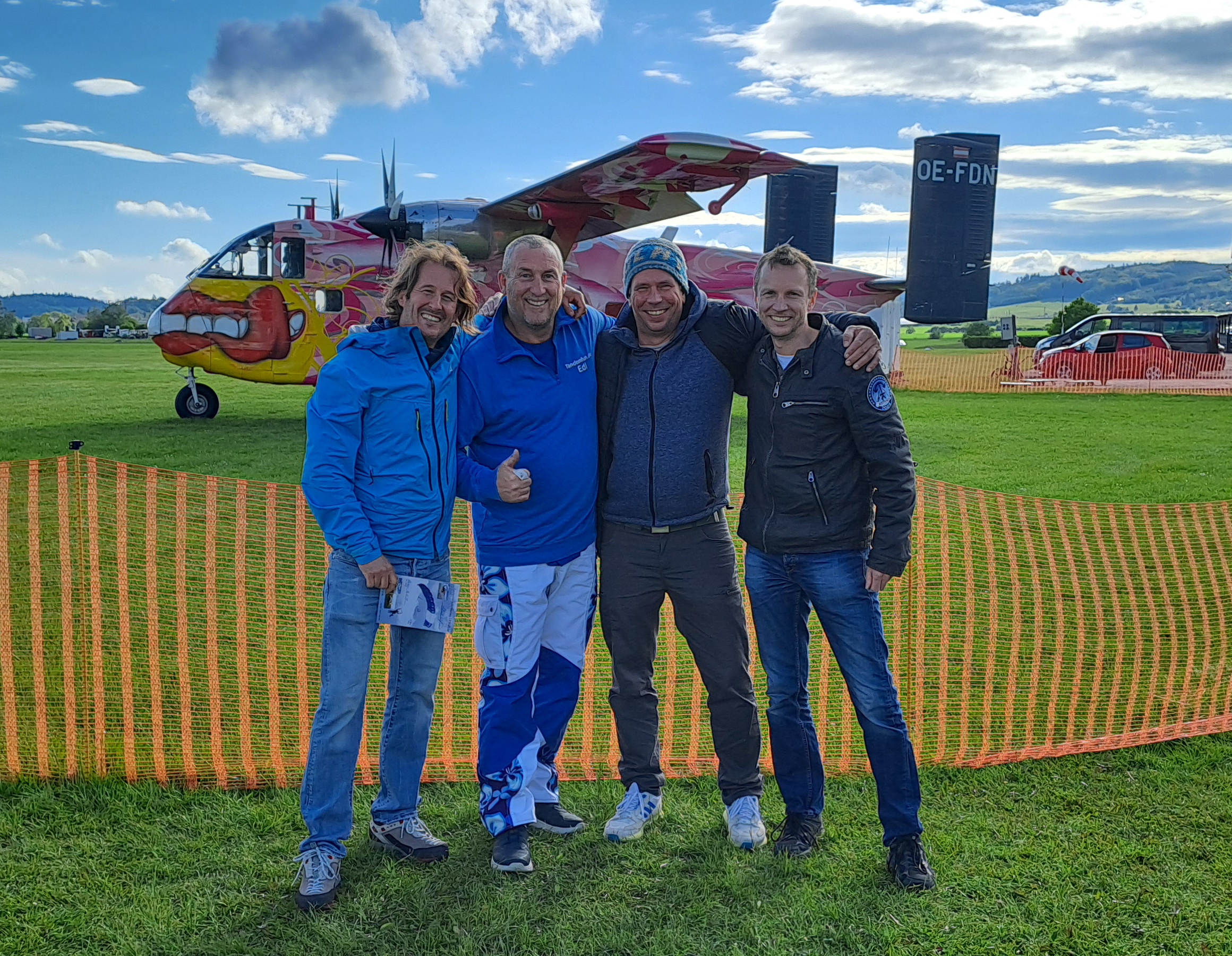 1st Unit MBSLA 1st Unit MBSLA