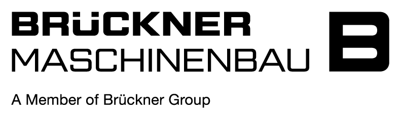 Brückner Group GmbH