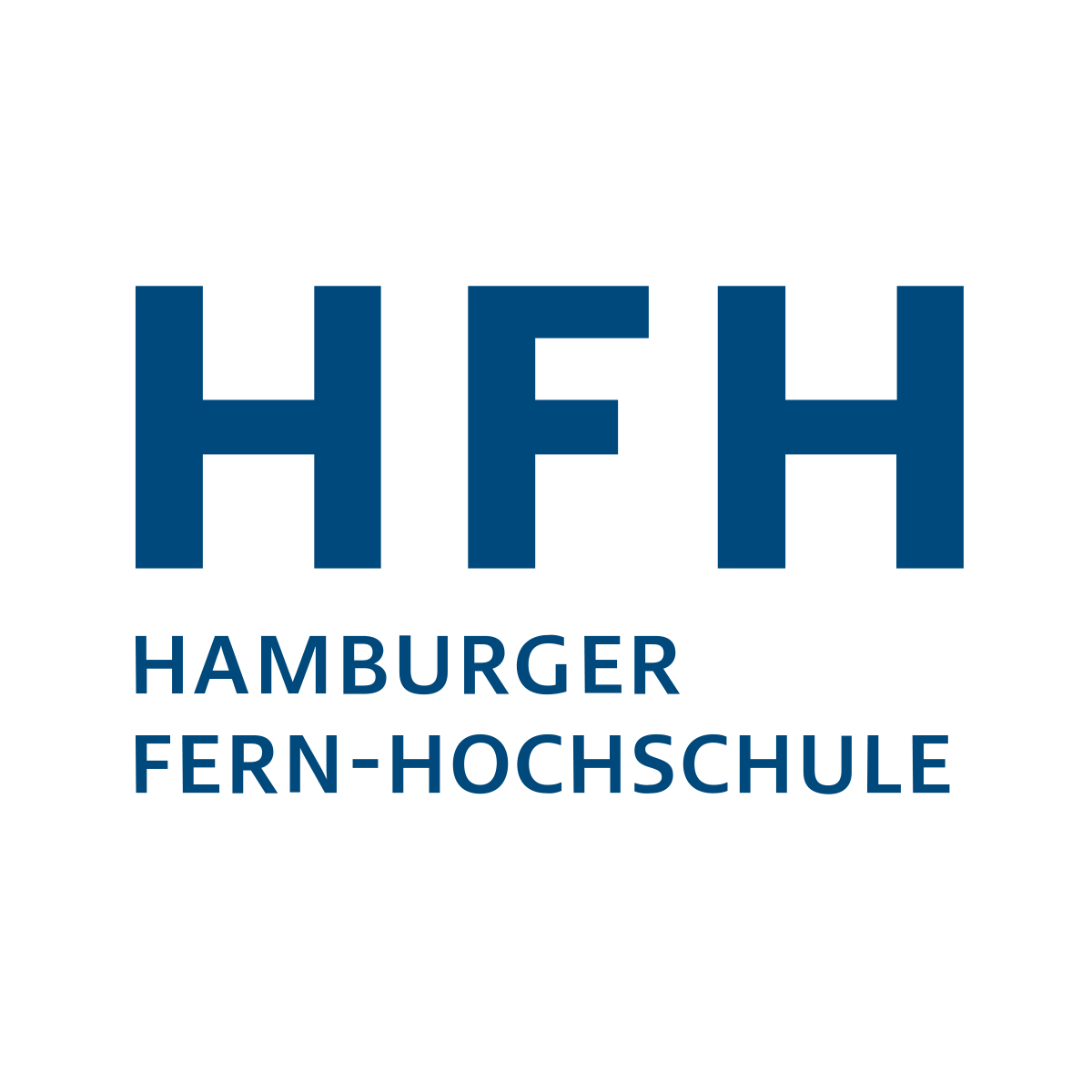 Hamburger Fern-Hochschule Hamburger Fern-Hochschule