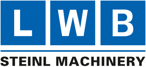 LWB Steinl GmbH & Co. KG