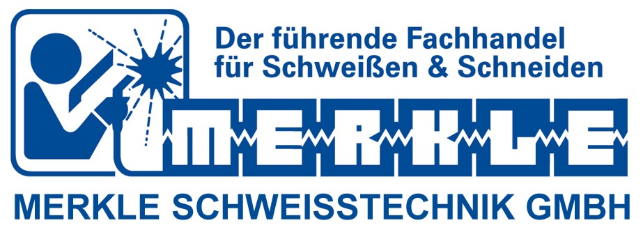 Merkle Schweißtechnik GmbH