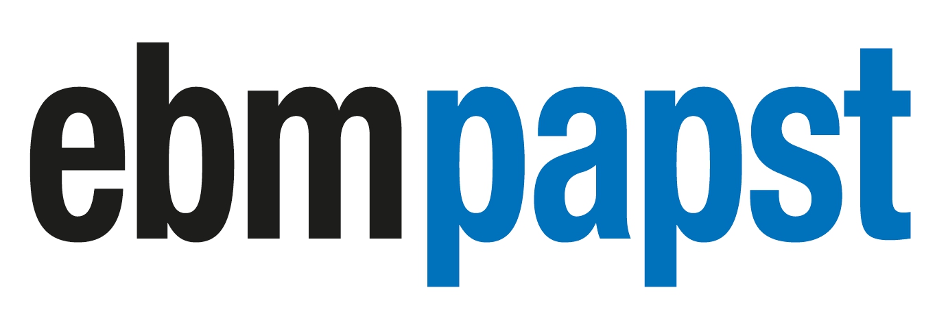 ebm-papst GmbH